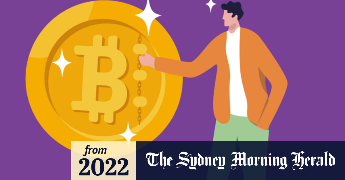 What is cryptocurrency How to buy and the future explained